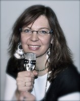 Christine Christine