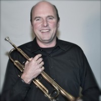 Hauke Hauke