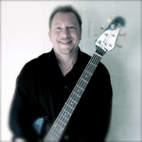 Jörg Jörg
