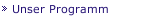 Unser Programm
