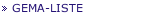 GEMA-LISTE