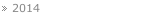 2014