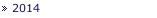 2014