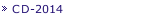 CD-2014